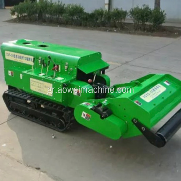 Μίνι καλλιεργητής για μηχανή καλλιεργητή λιπάσματος Multi - Farm Planter Κατασκευασμένη στην Κίνα
